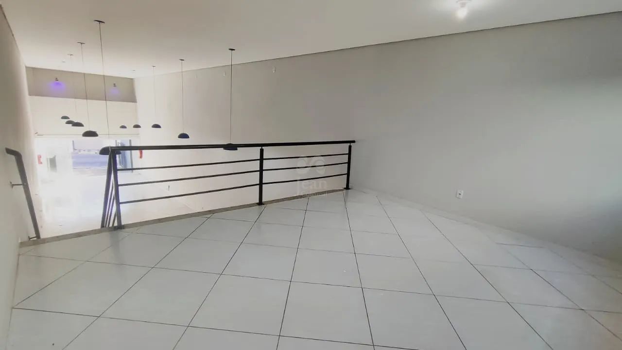 Salão Comercial disponível para a venda no centro de Mogi - 160m² - Foto 4