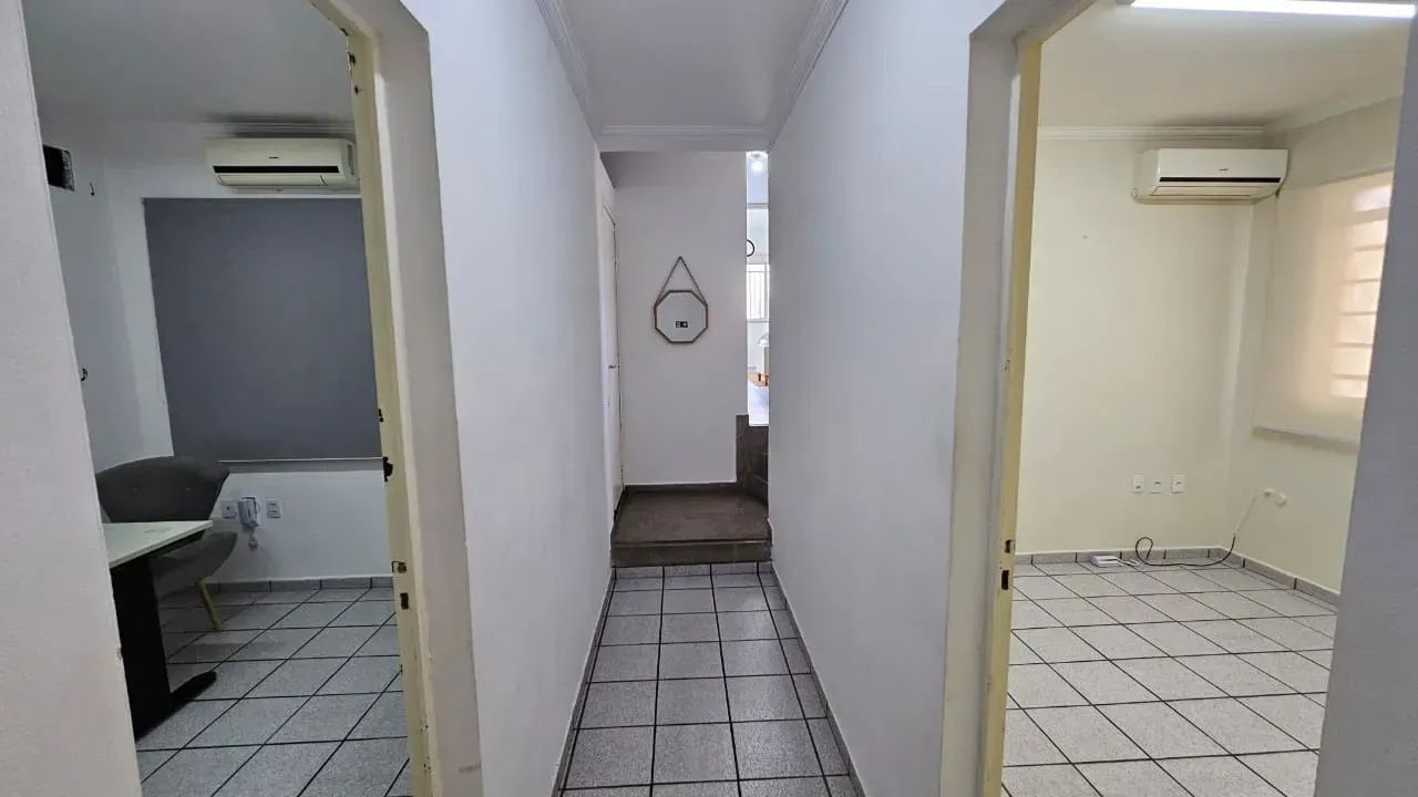 CONSULTORIO PARA PISICOLOGIA - Foto 5