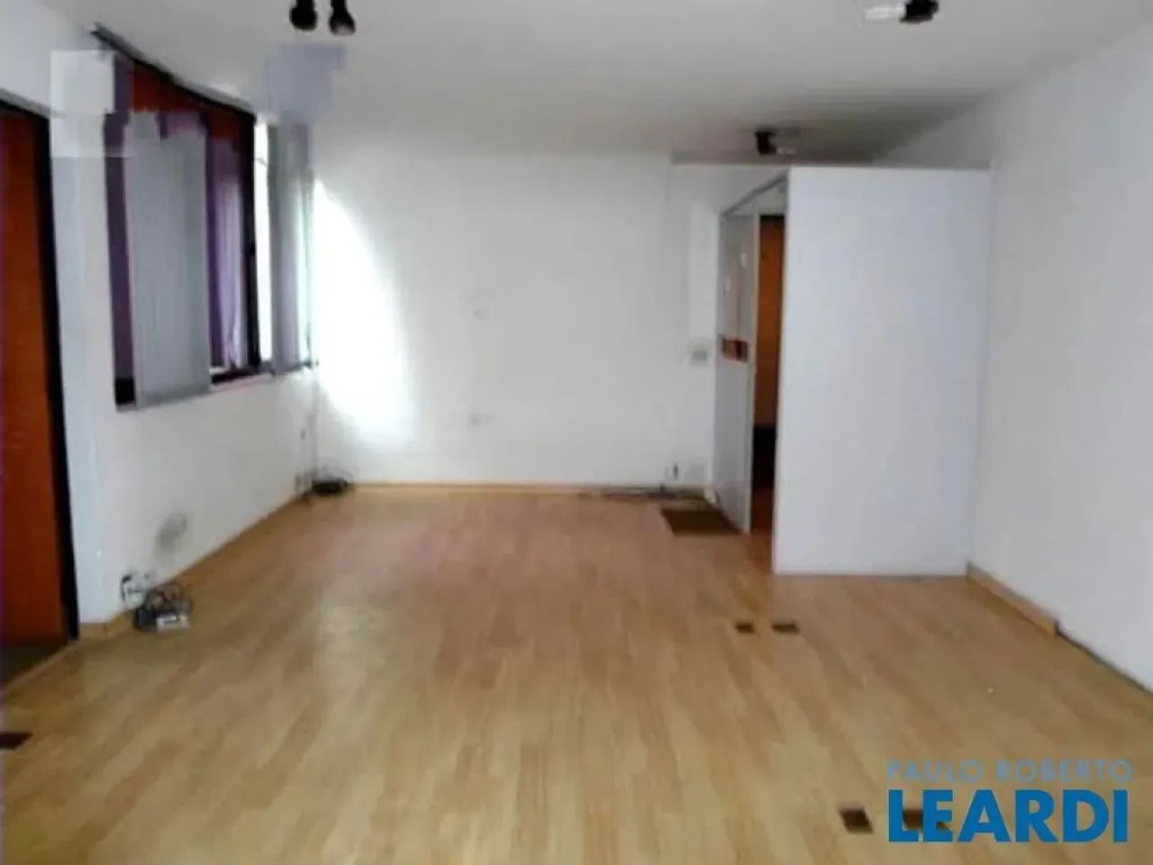 CONJ. COMERCIAL - PERDIZES - SP - Foto 5