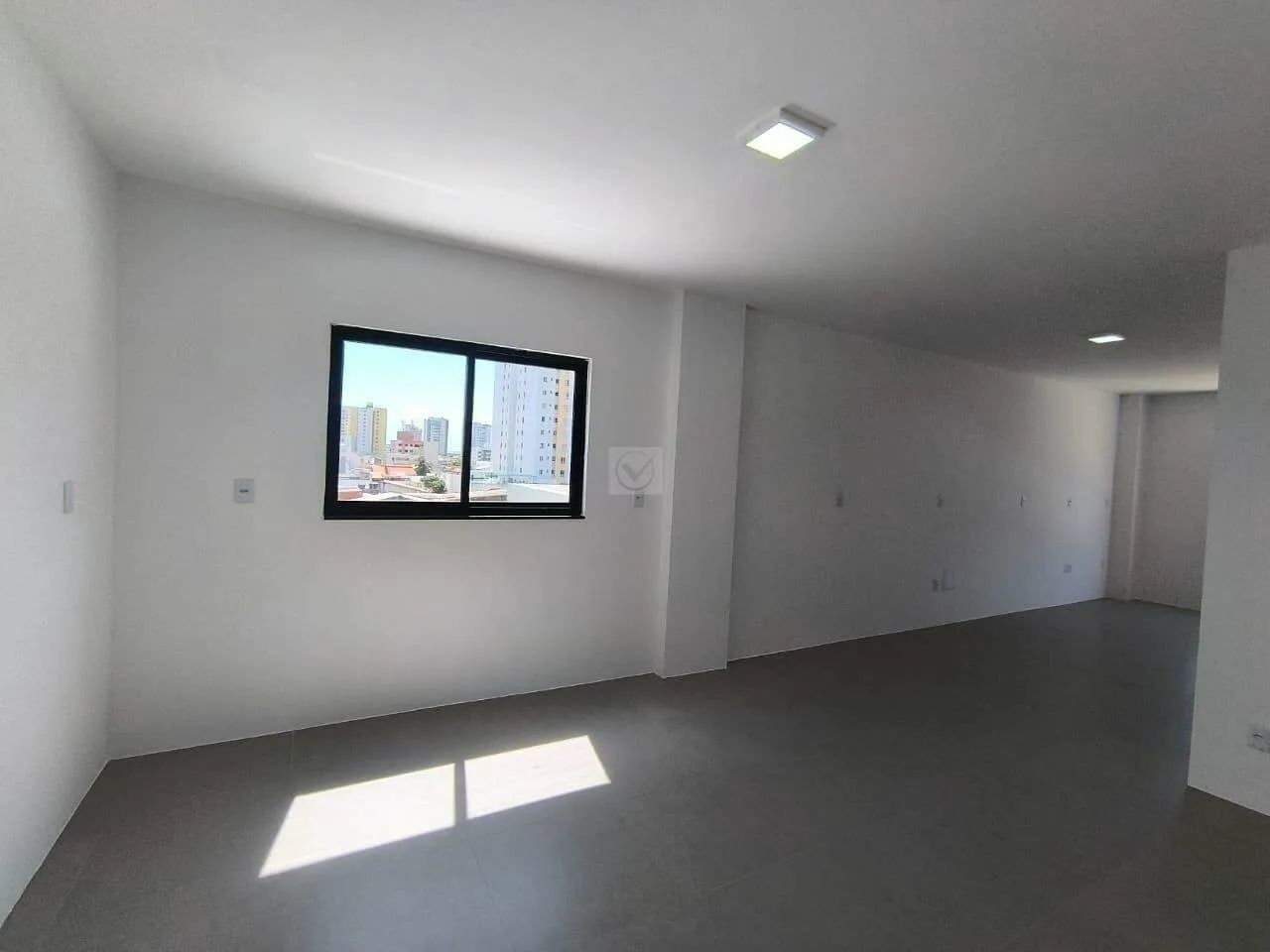 Sala para aluguel, Atalaia - Aracaju/SE - Foto 3