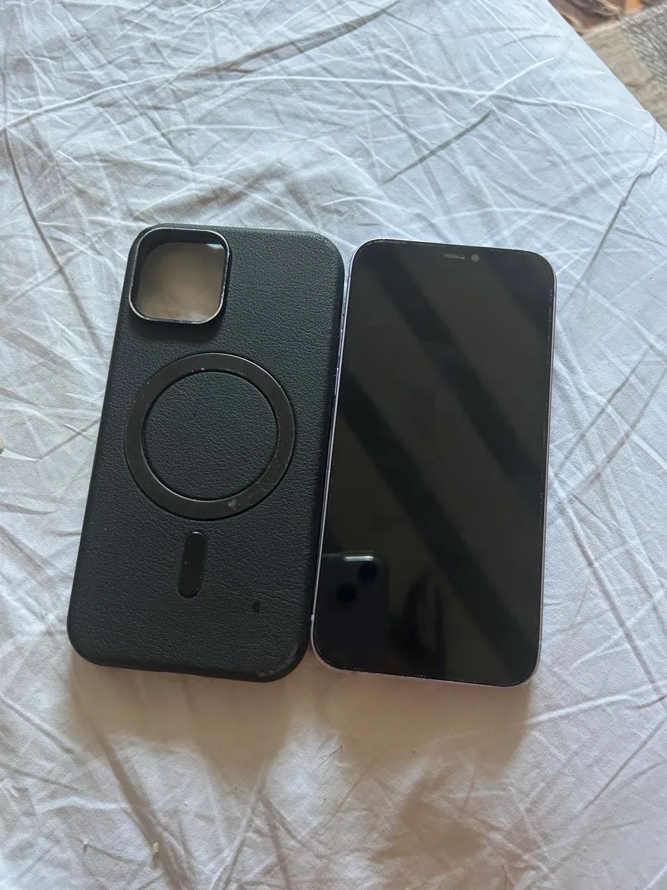 iPhone 12 - Foto 2