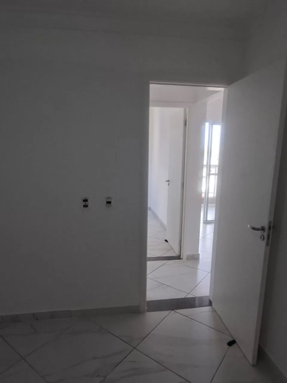 Apartamento  Oasis Ecovida  - Foto 5