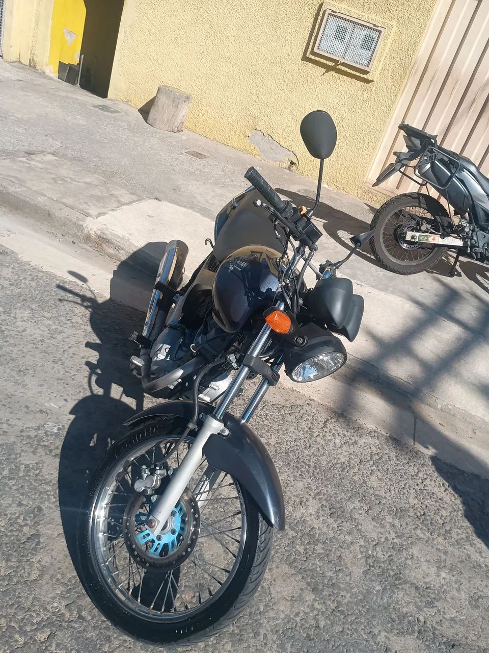 Vende ser moto - Foto 4