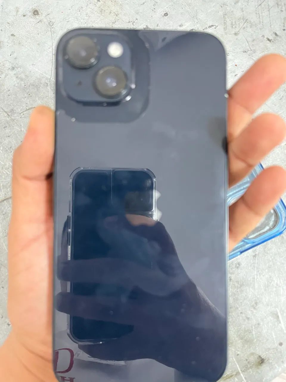 iPhone 14 Plus  - Foto 3