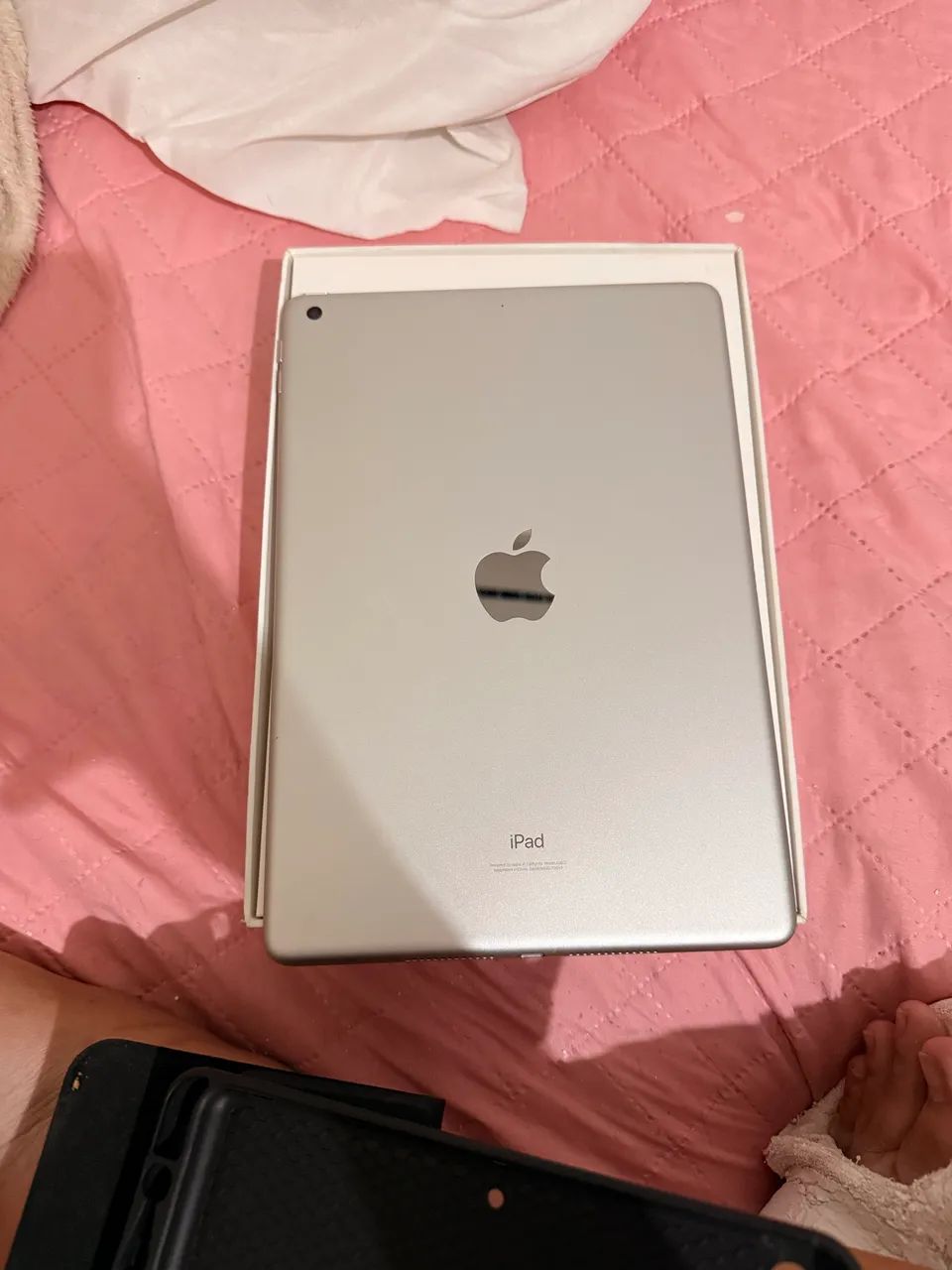 iPad 9 geração 64gb - Foto 4