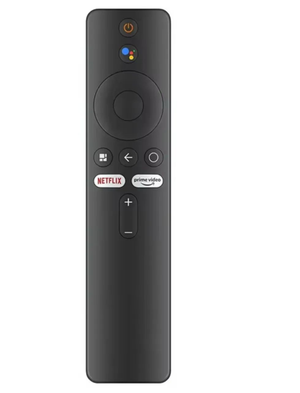 Controle mi Stik tv