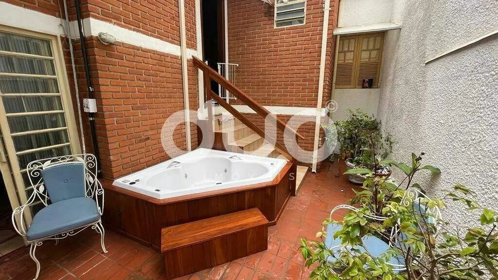 Casa à venda, 2 quartos, 1 vaga, São Dimas - Piracicaba/SP