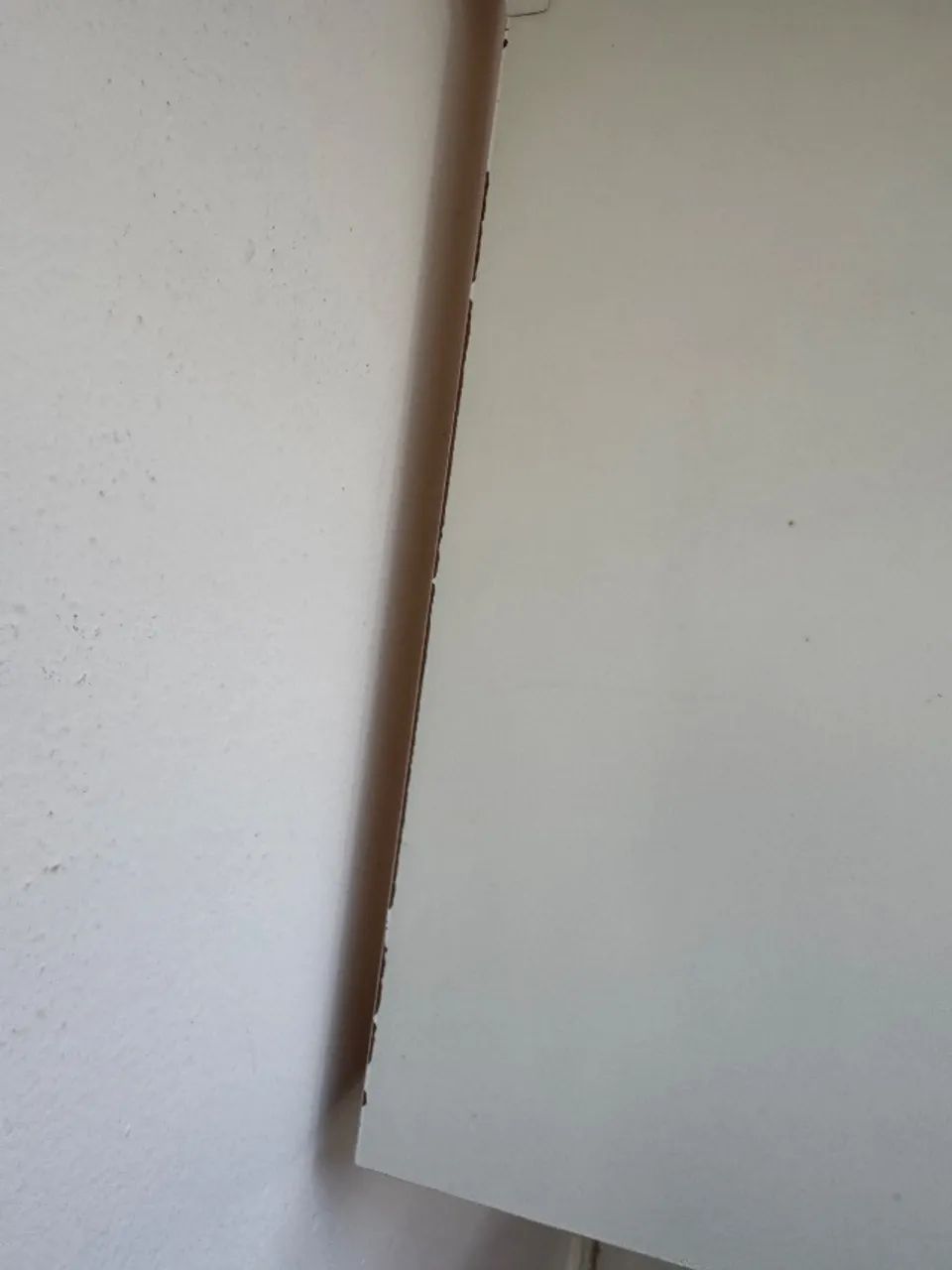 Mesa de escritório  - Foto 5