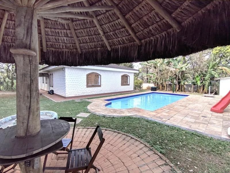 Residencial - Tres Montanhas - Foto 4