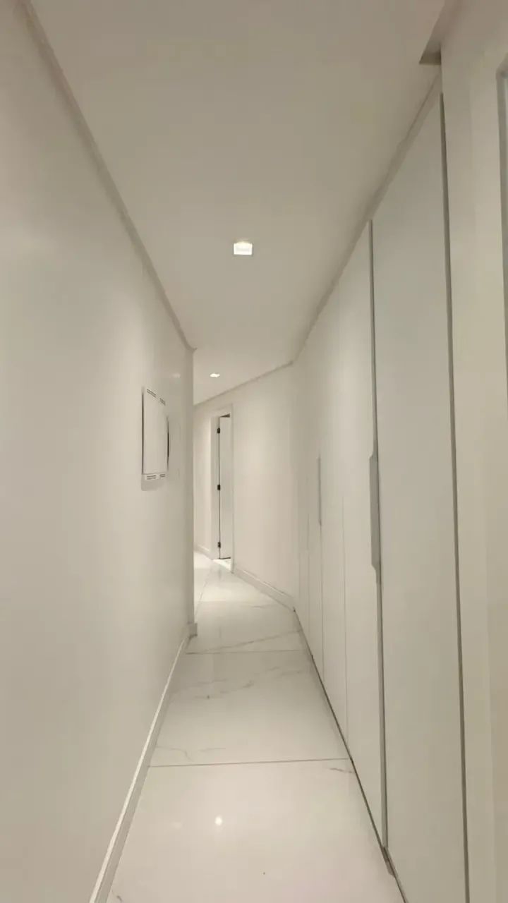 BELISSIMO APARTAMENTO ALTO PADRÃO! - Foto 5