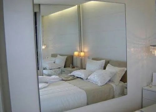 Espelhos  - Foto 5