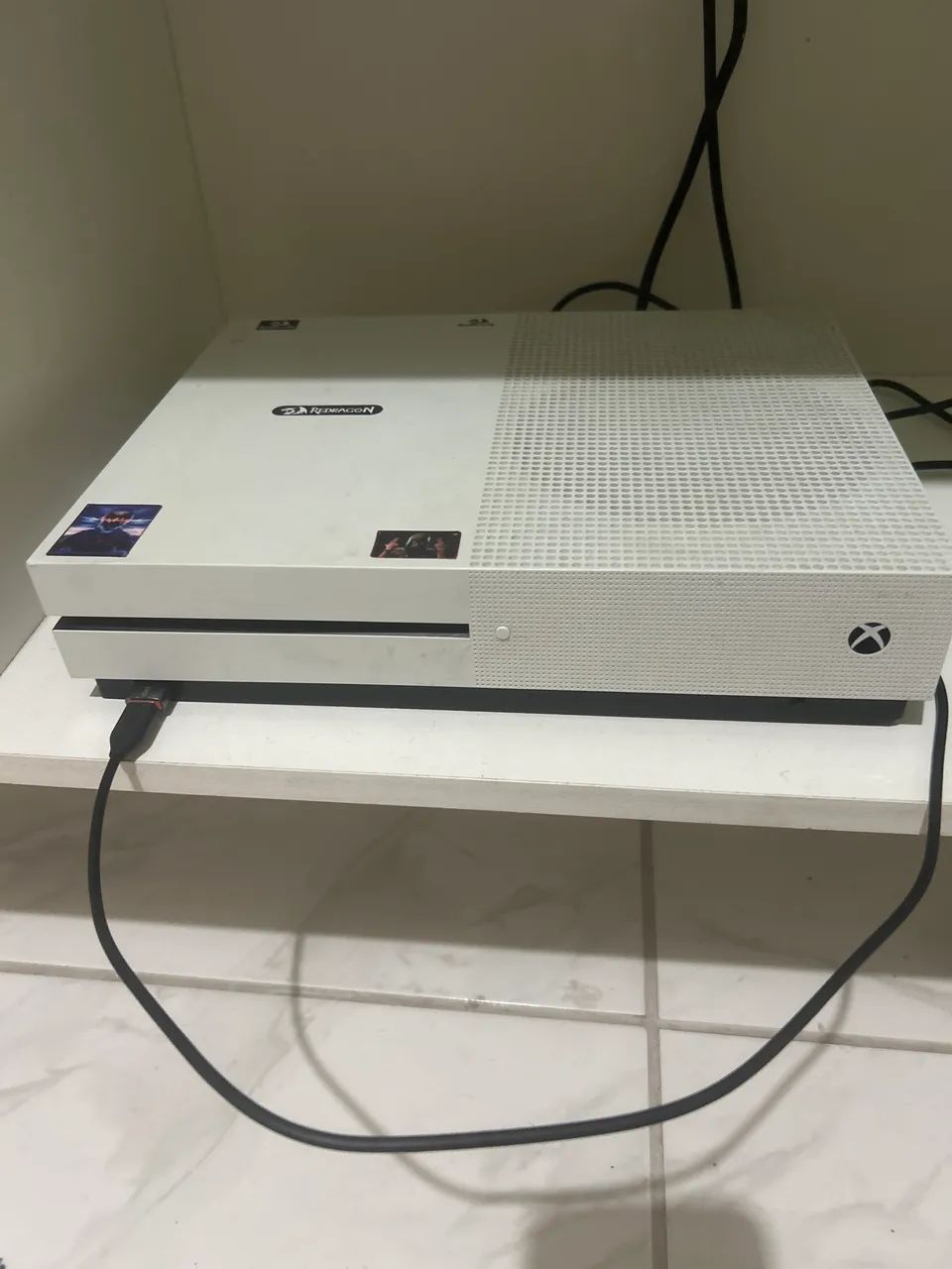 Xbox one S  - Foto 2