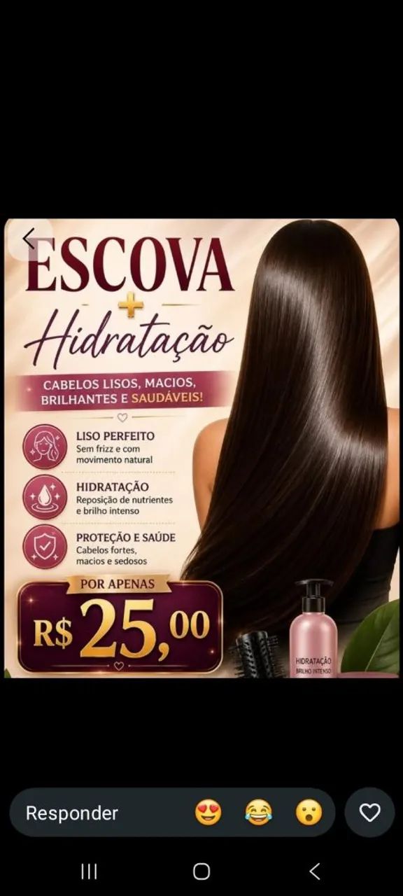 Espaço doce glamour - Foto 2
