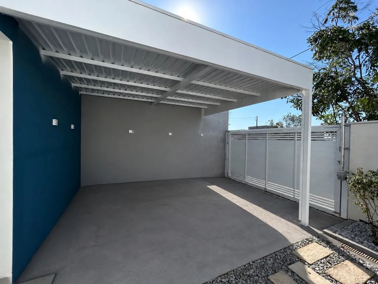 Casa com Piscina no Rotta do Sol - Foto 3
