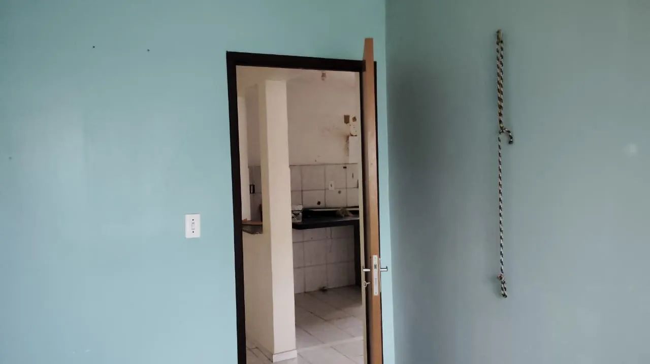 Apartamento com dois quartos próximo ao Pátio Norte - Foto 2