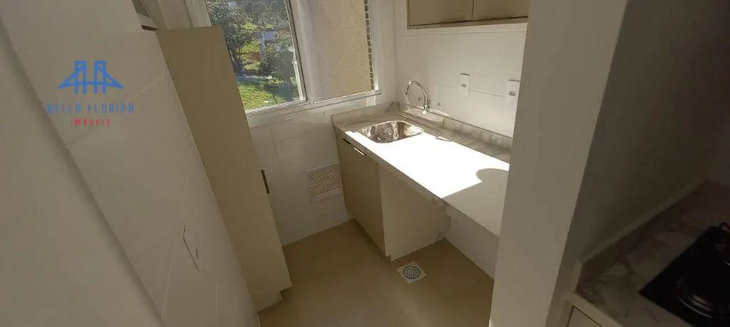 Apartamento com 2 dormitórios, 65 m² - venda por R$ 990.000,00 ou aluguel por R$ 6.431,00/ - Foto 6
