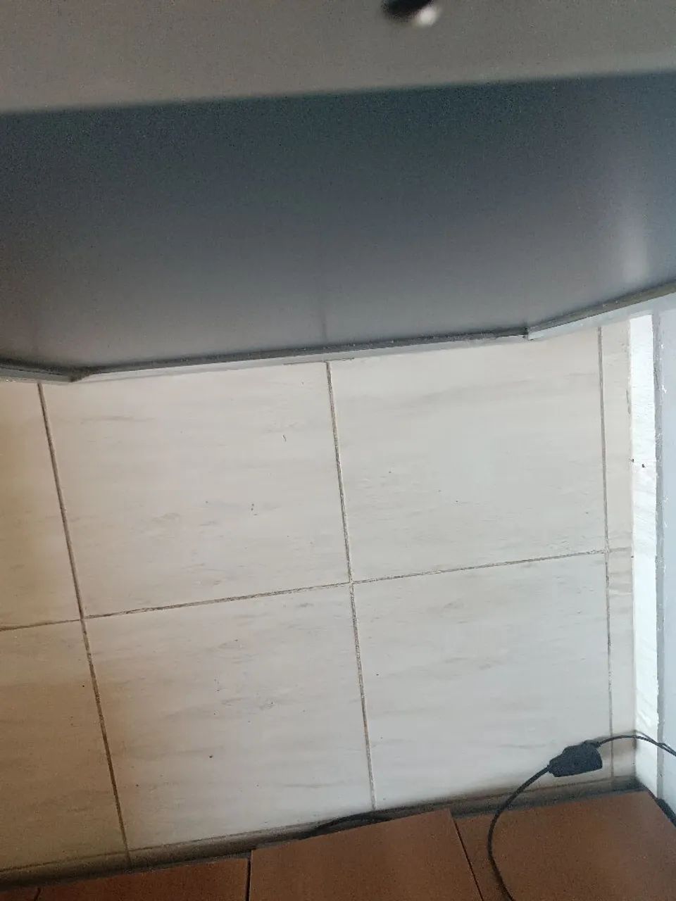 Espelho com molduras. - Foto 3