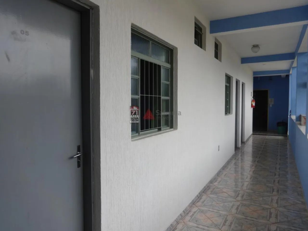 Comercial Loja em Pindamonhangaba - Foto 5
