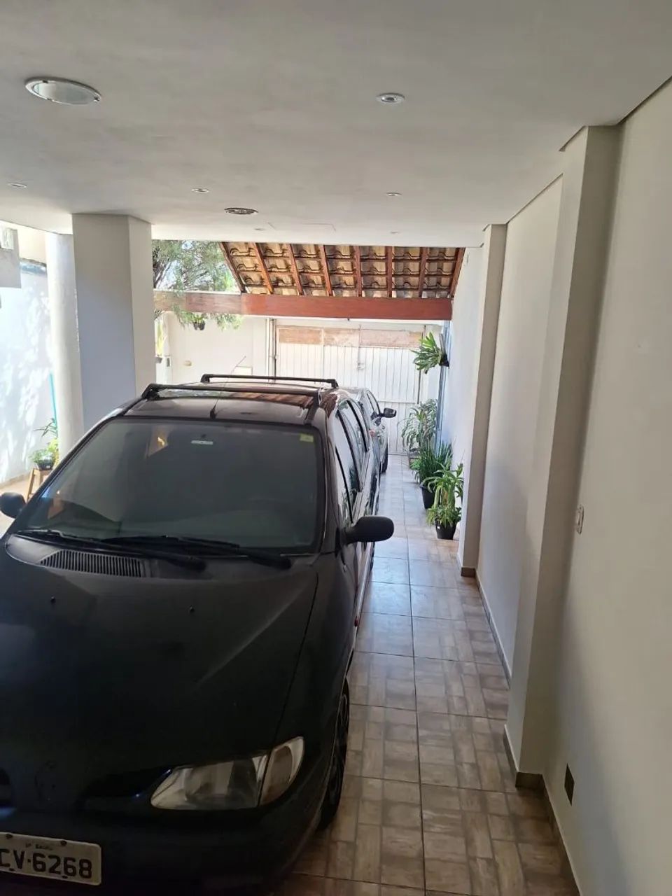 Sobrado incrível  - Foto 3