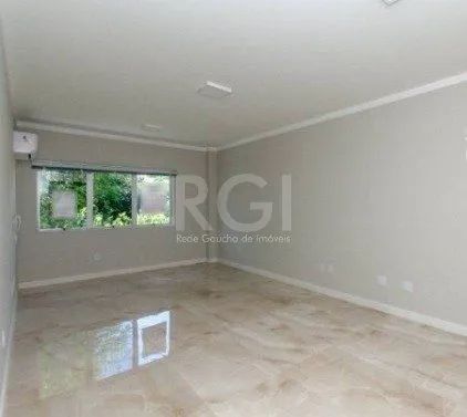 Sala Comercial em Cidade Baixa - Foto 4