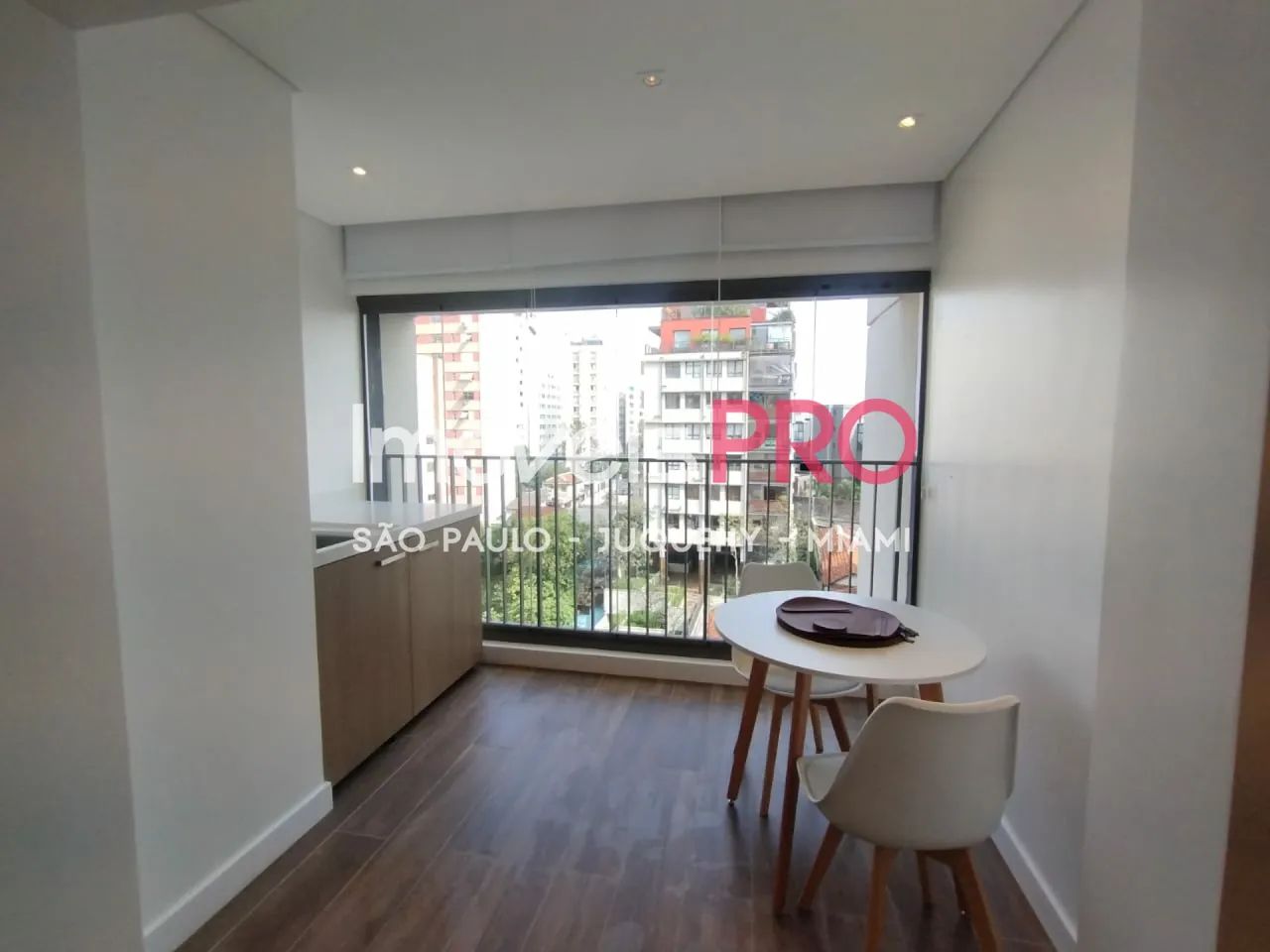 Apartamento, Cerqueira César - São Paulo - Foto 4