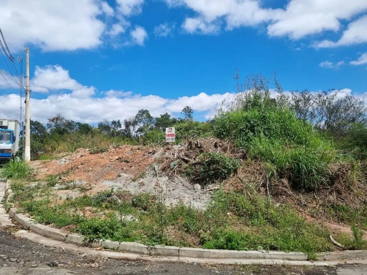 área industrial em Cotia - Foto 5