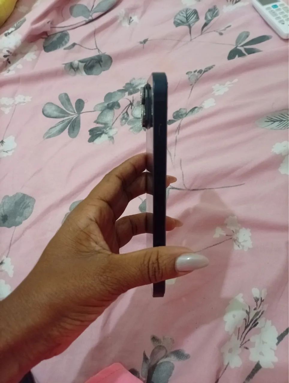 iPhone 14 128 gb  - Foto 2