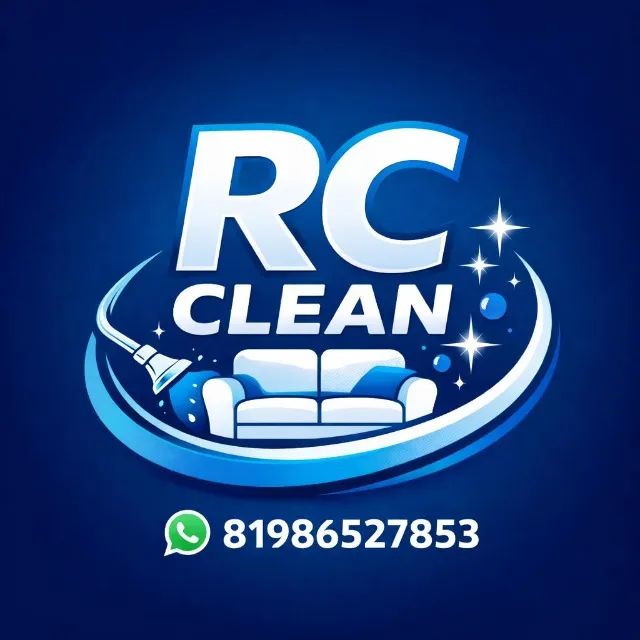 limpeza de estofados  - Foto 2