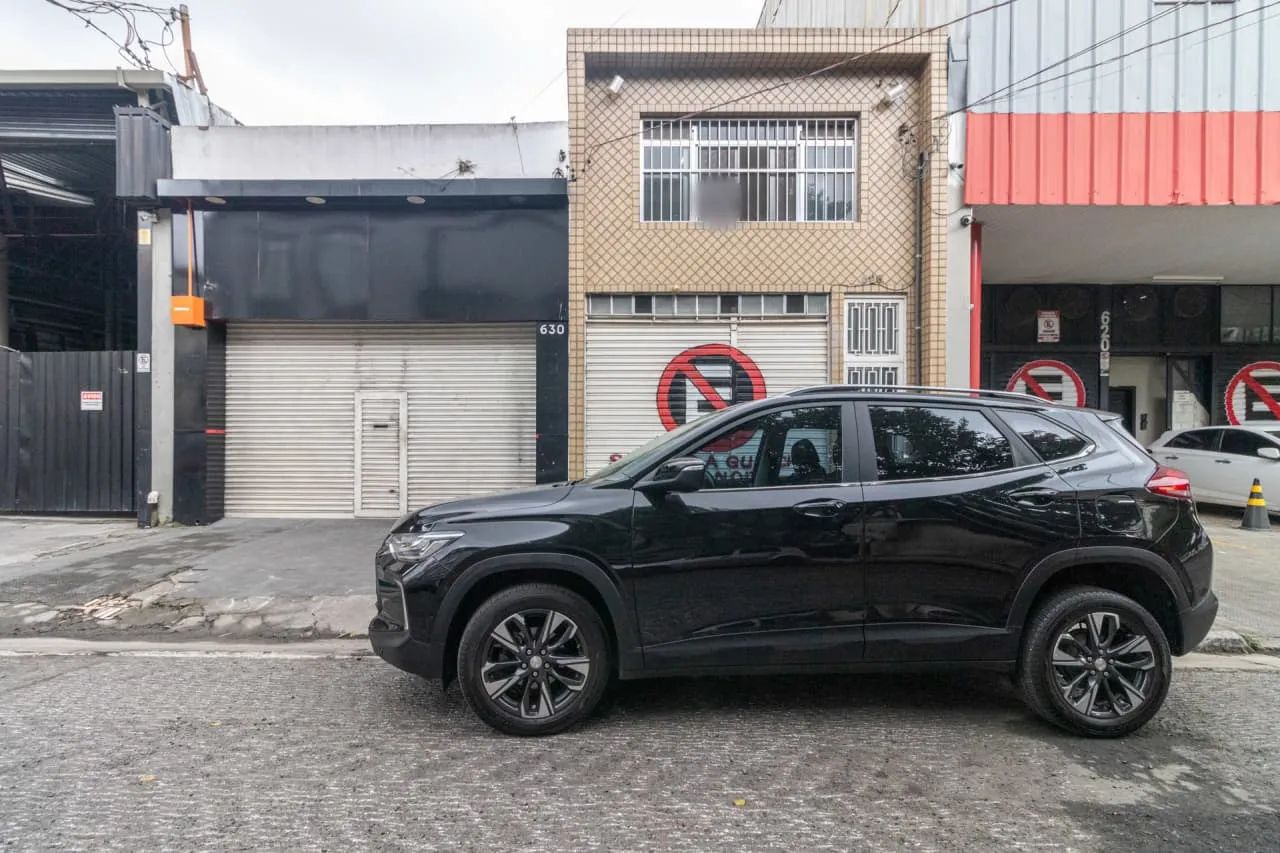 Prédio comercial na Rua Costa Aguiar, 630  360 m² - Foto 2
