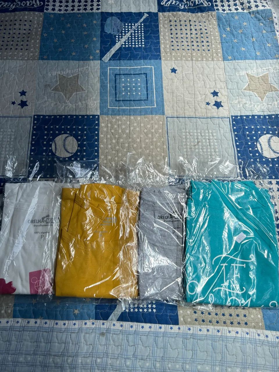 Camisetas personalizadas tema Disney - Foto 3