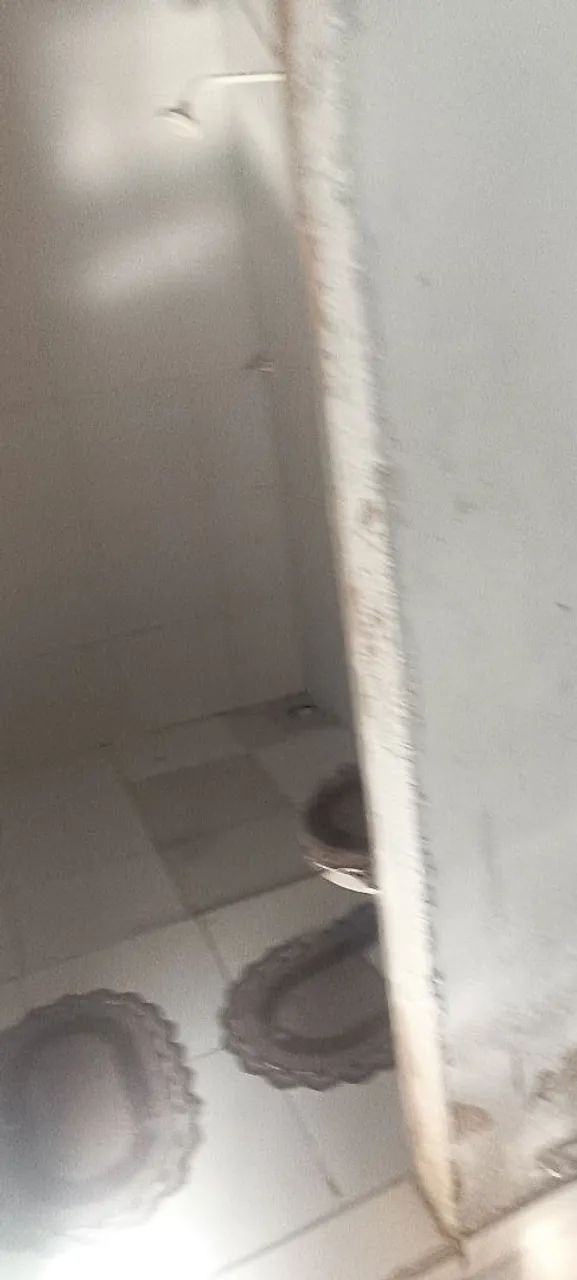 Vende-se uma casa no areal da floresta  - Foto 2