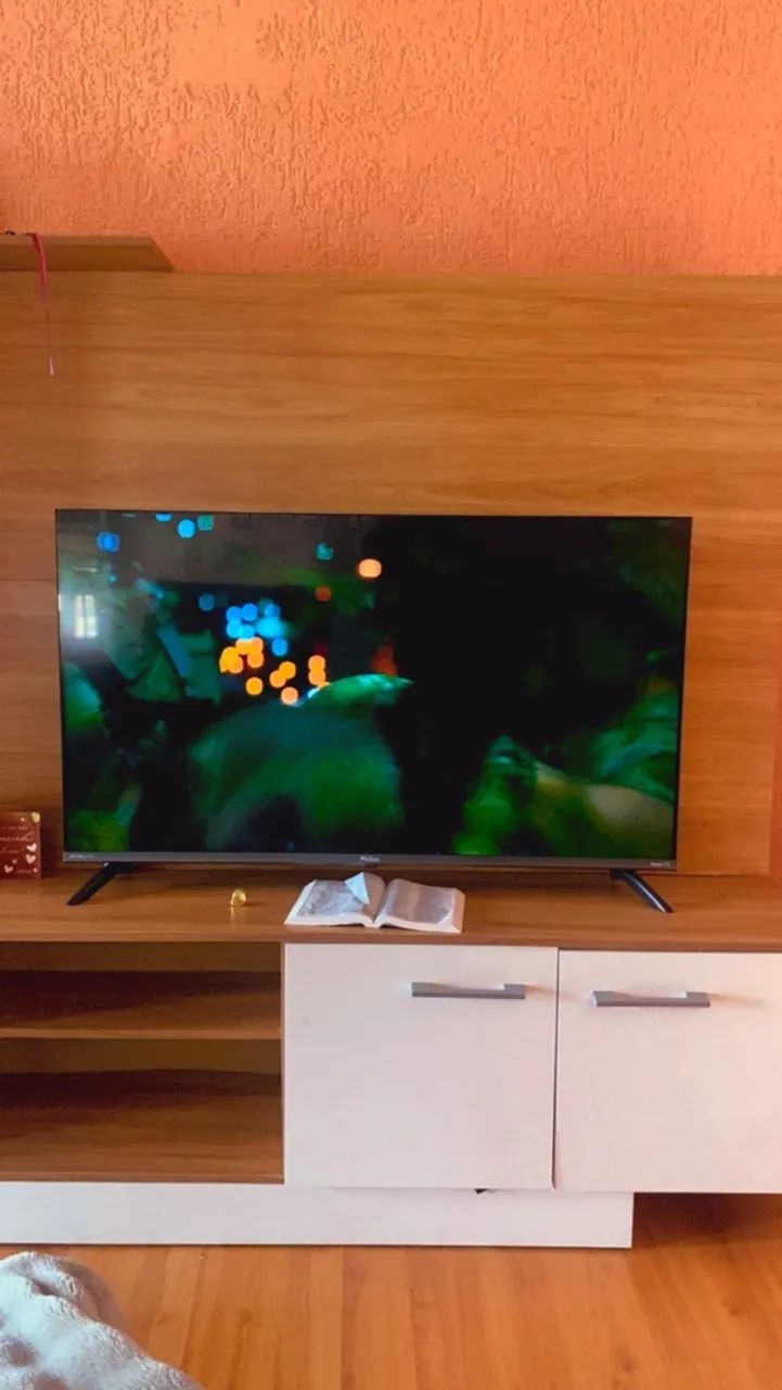 TV 39 polegadas 