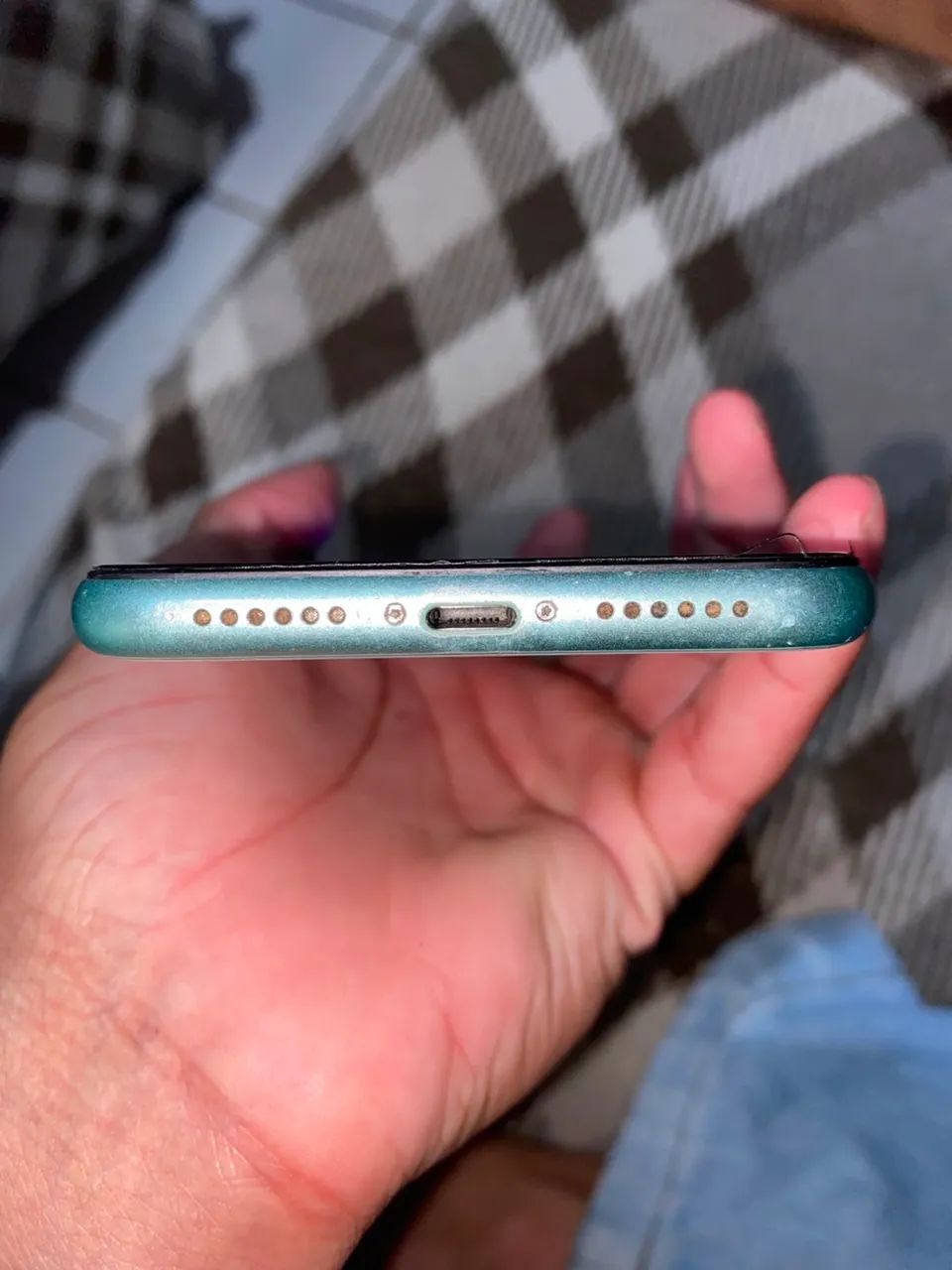 IPHONE 11 | PERFEITO ESTADO - Foto 5