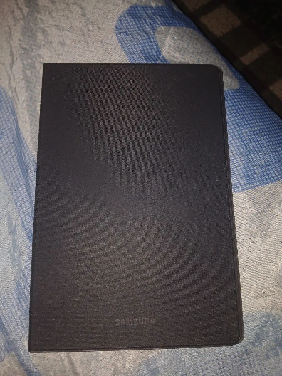 Tablete Galaxy Tab S6  - Foto 3