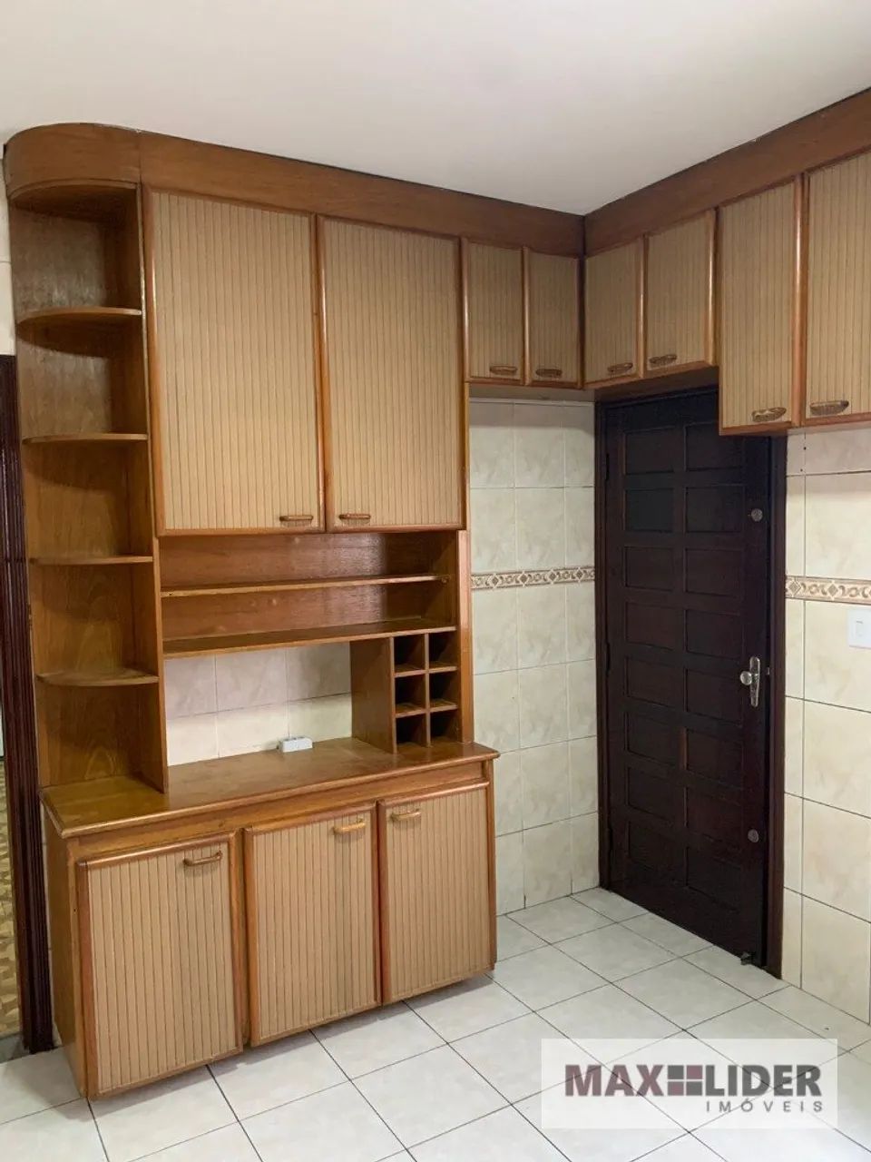 Casa para Locação - Barueri - Foto 3