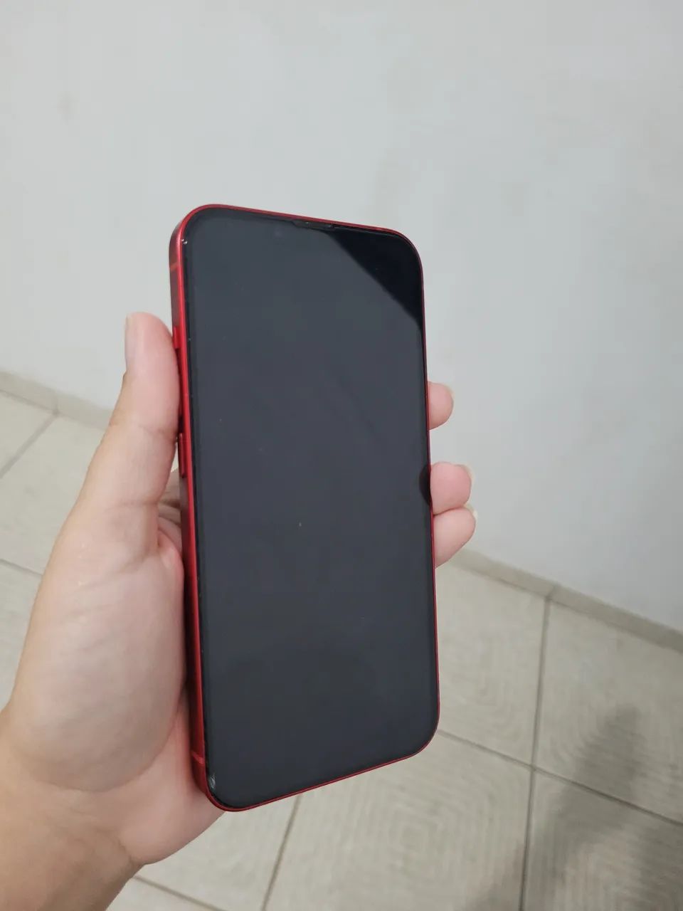 iPhone 13 256gb - Foto 5