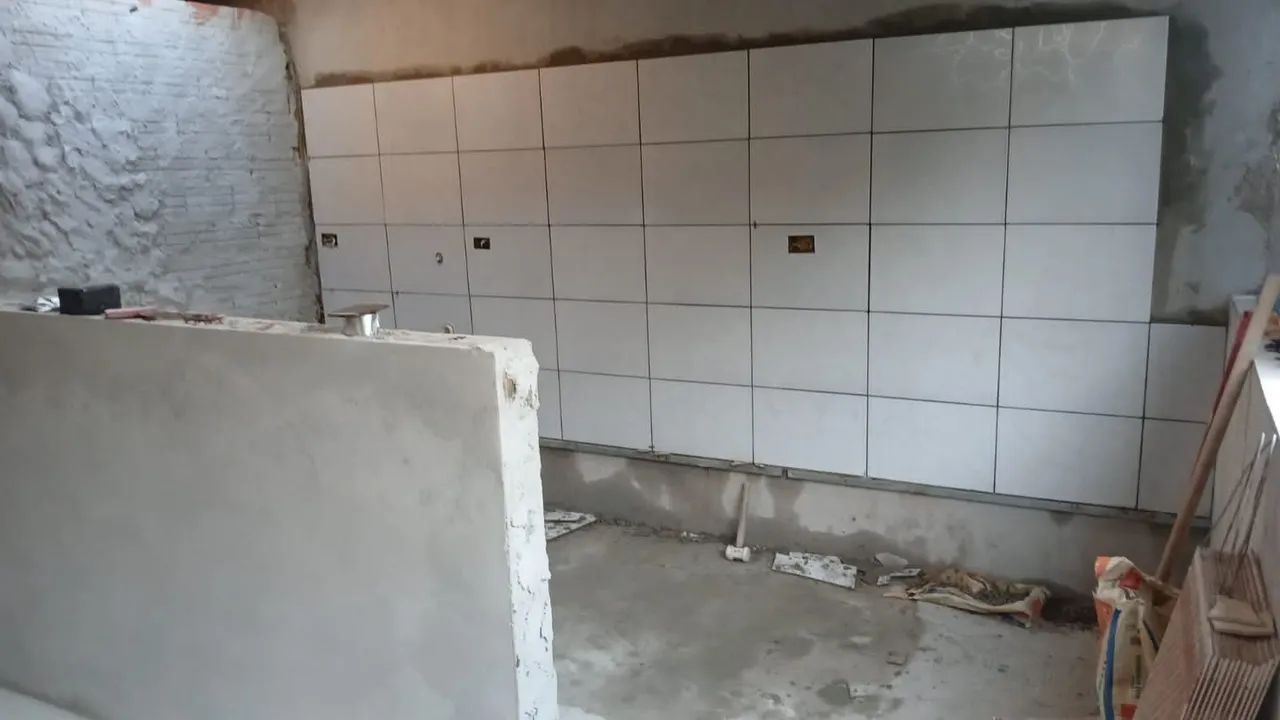 Vagas para obras de reformas  - Foto 5