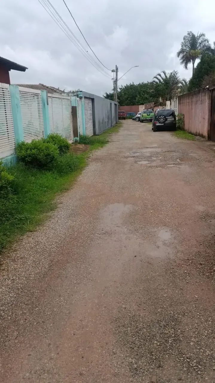 Seu próximo endereço pode ser exatamente o que você sempre desejou! - Foto 2