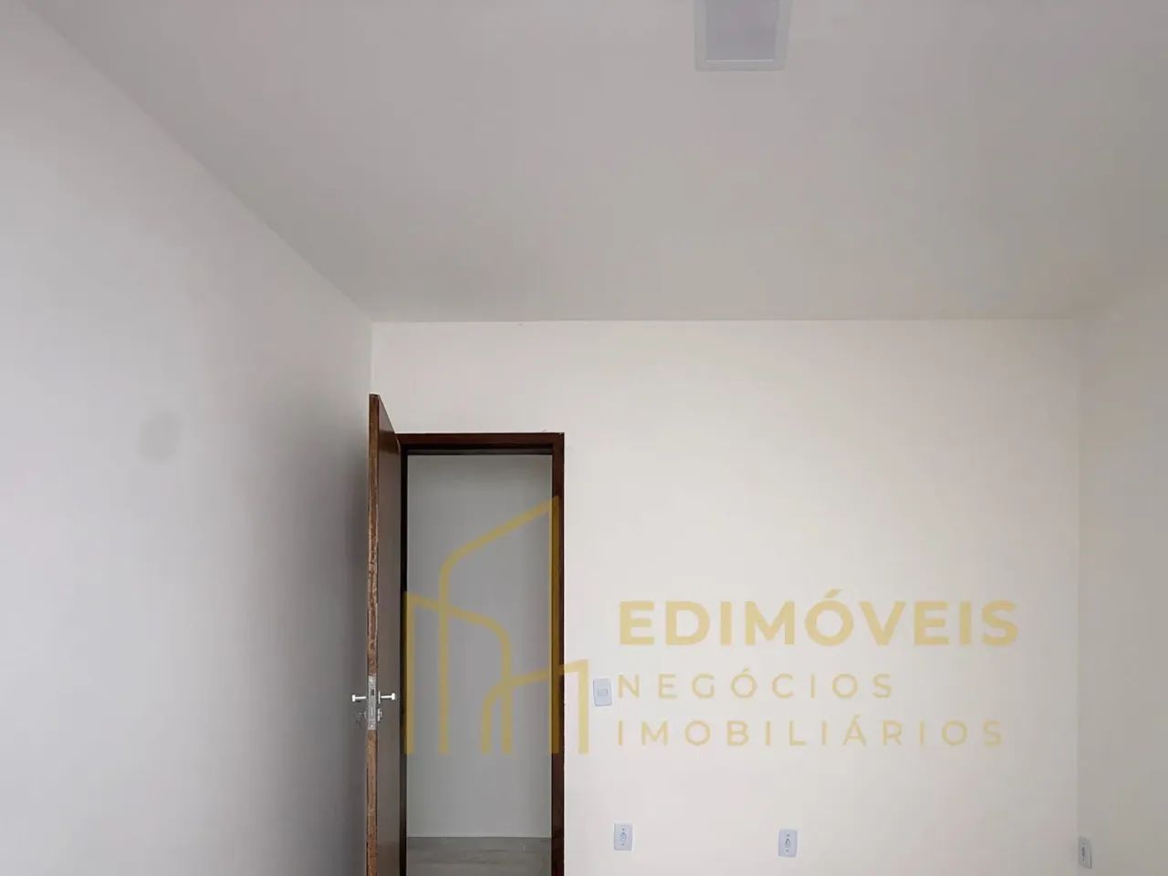 Seu Novo Lar: Casa Funcional com 2 Quartos em Praia de Capuba - Foto 2
