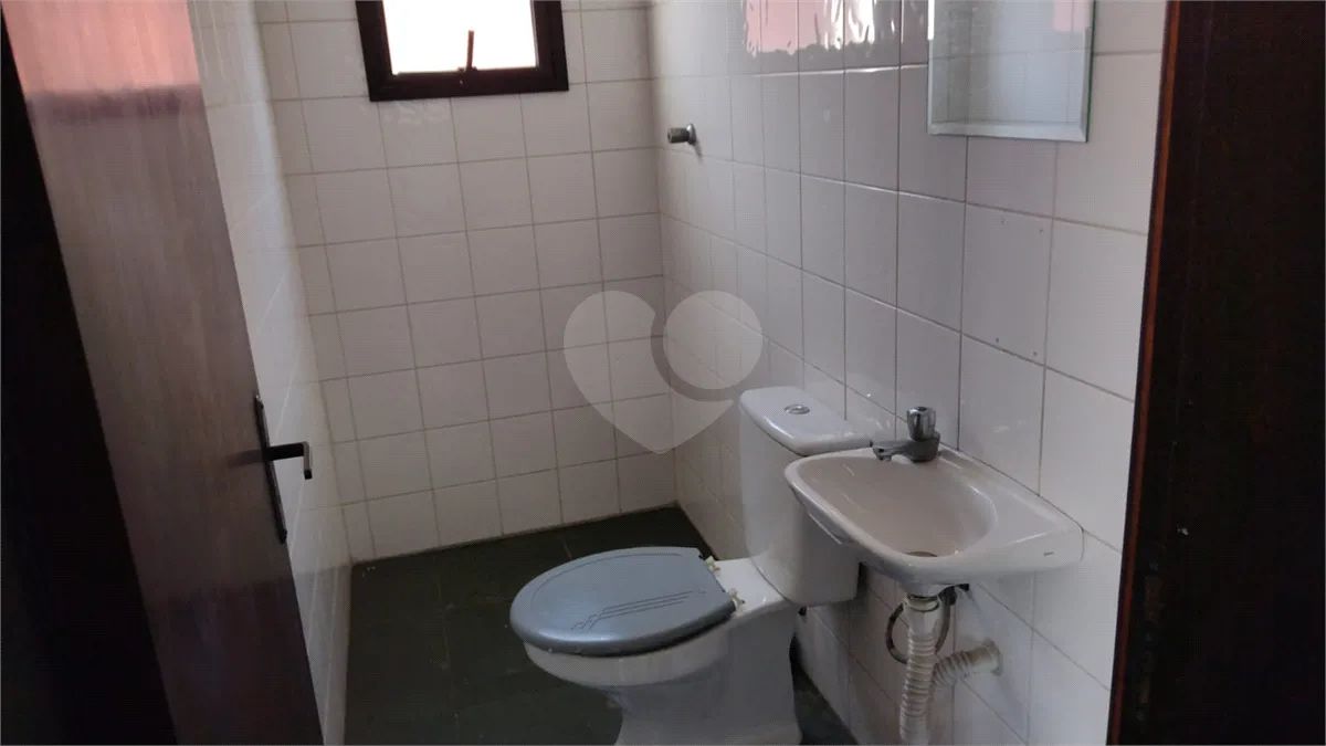 Sala para alugar em Jardim da Glória, Cotia - Foto 8