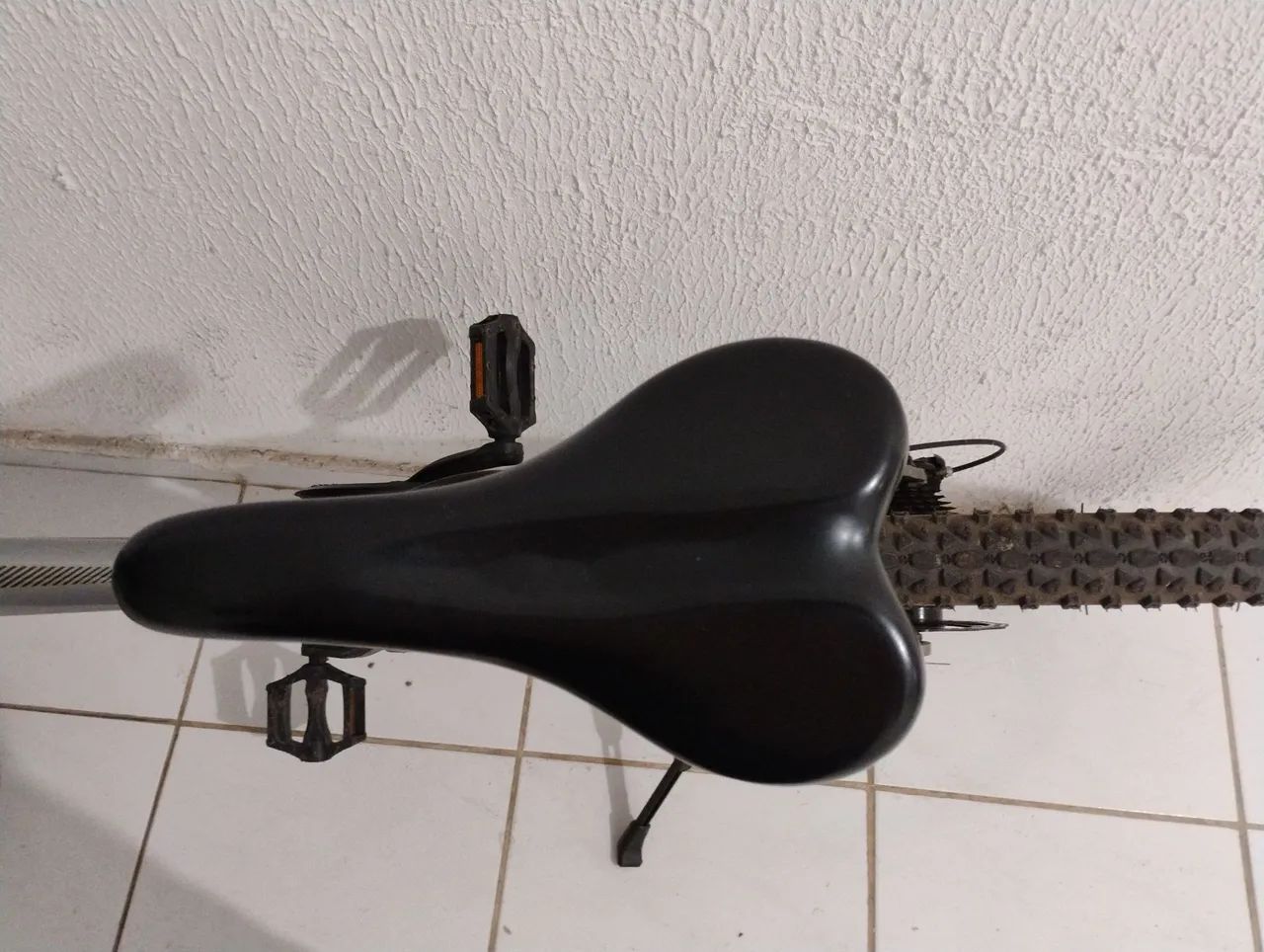 Bike aro 29 - Foto 5