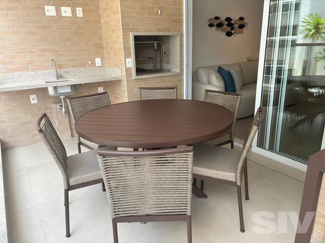 Apartment em Módulo 7 - Búzios - Foto 3