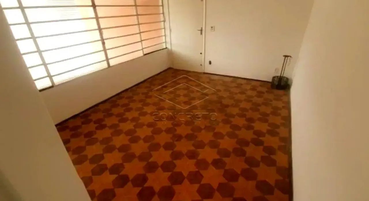 Casa com edícula! Excelente oportunidade para MORAR ou INVESTIR! - Foto 5