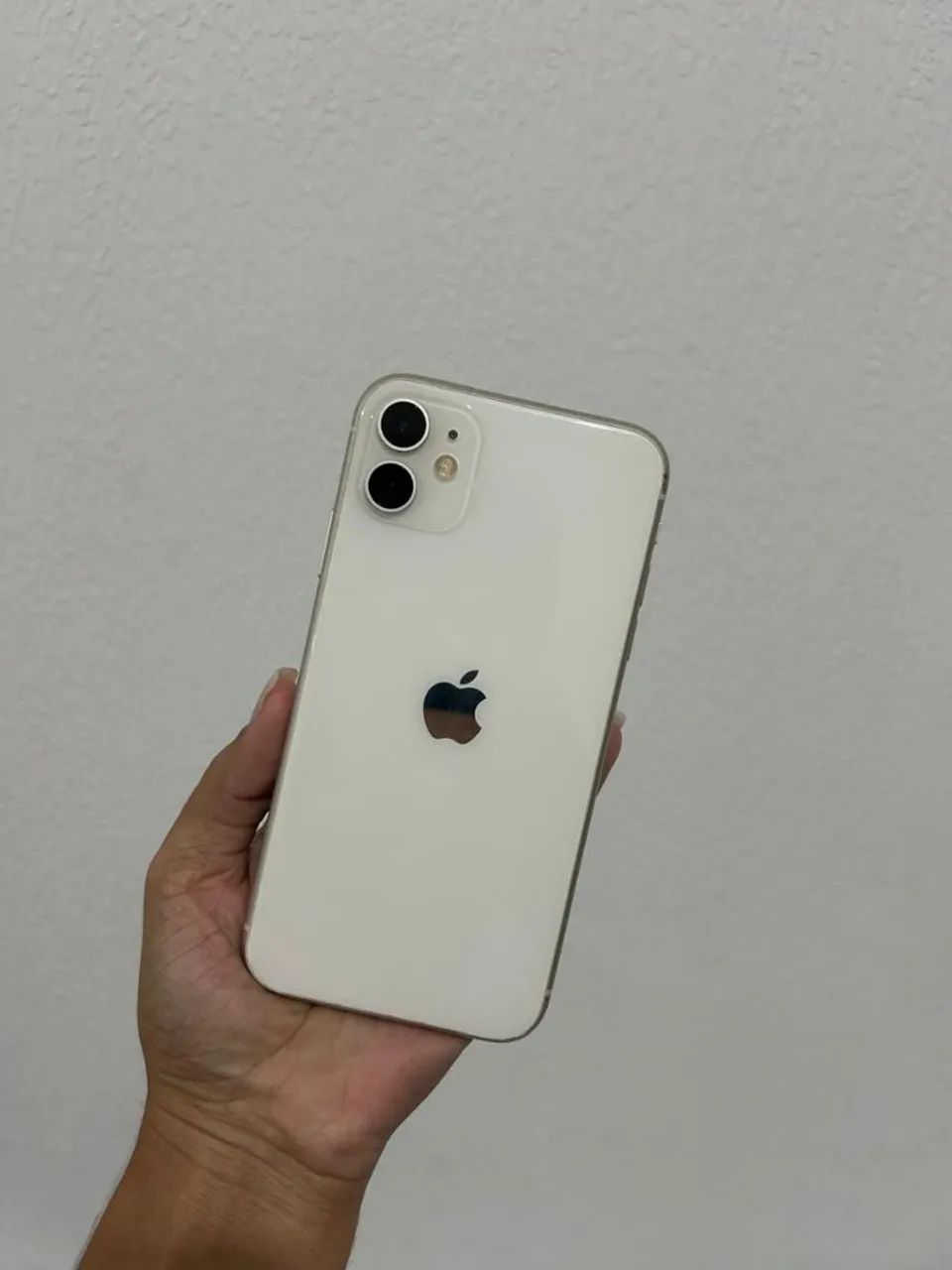 IPhone 11 64GB - Foto 2