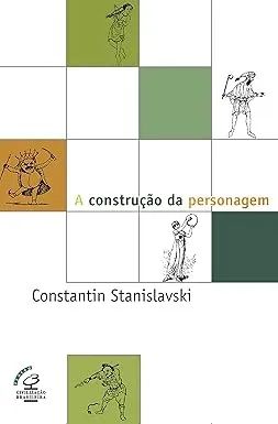 Coleção Constantin Stanislavski  - Foto 2