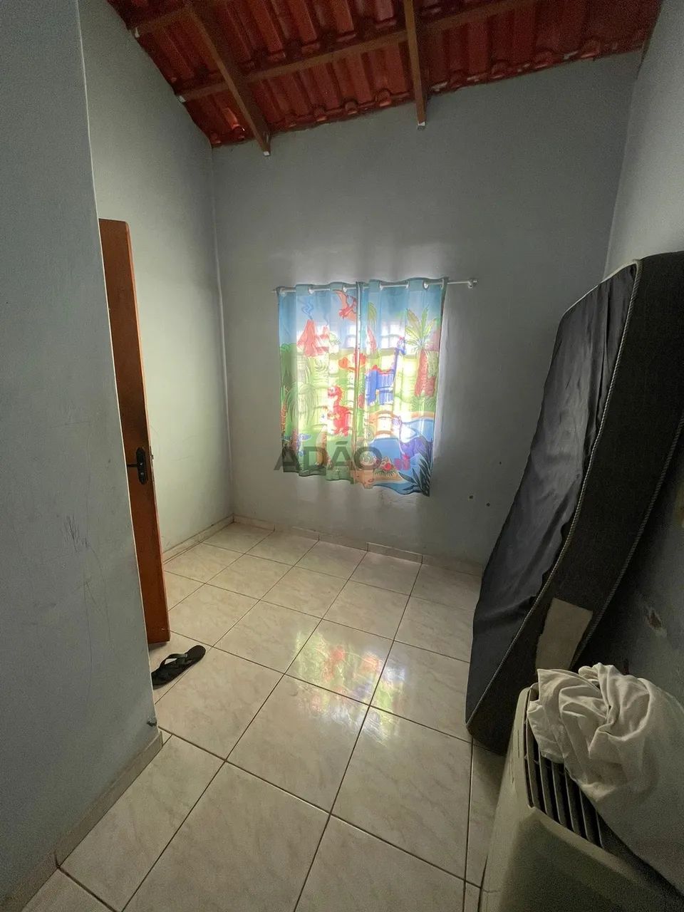 CASA DE RUA - Foto 5