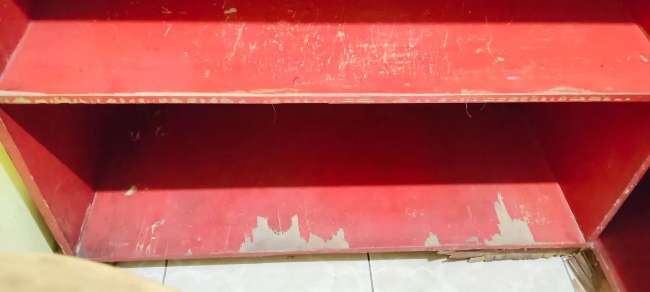 BALCÃO DE ATENDIMENTO  - Foto 4