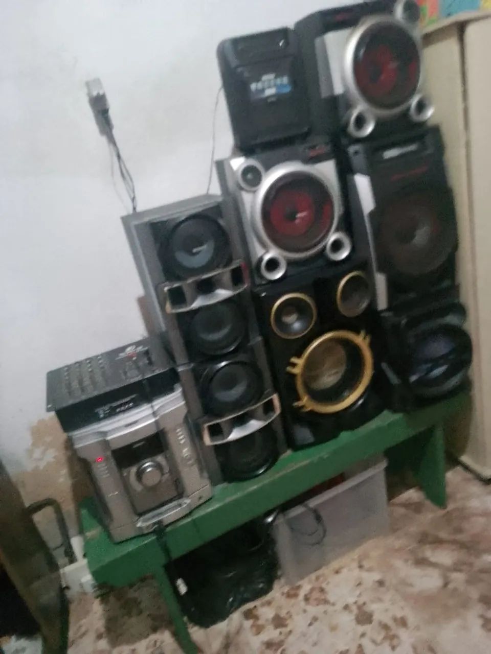Sim de casa - Foto 3