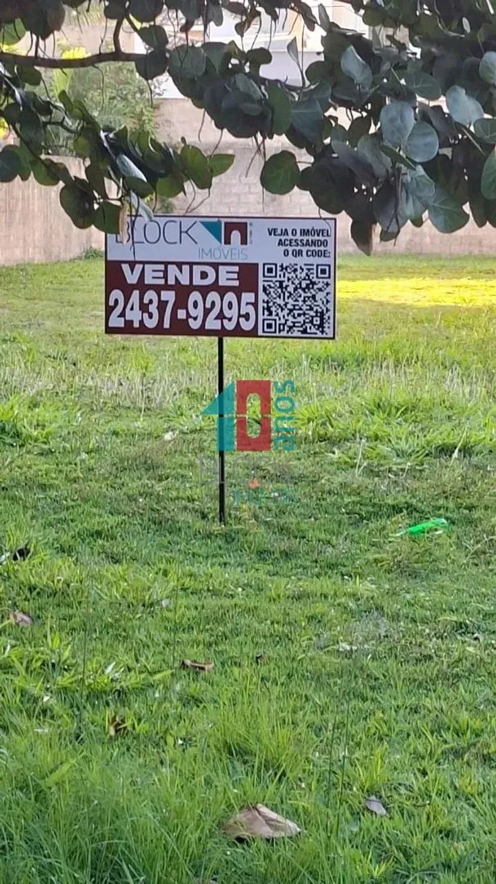 Barra da Tijuca | Terreno - Foto 2