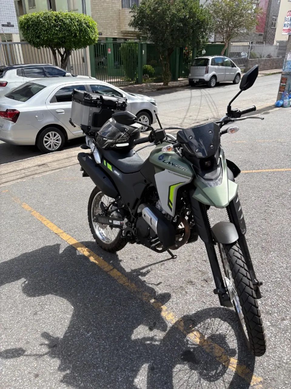 Lander conect nova  - Foto 2